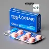 Farmaco come viagra senza ricetta b