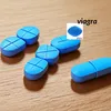 Farmaco come viagra senza ricetta c